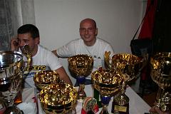 Jílovice 2008 652